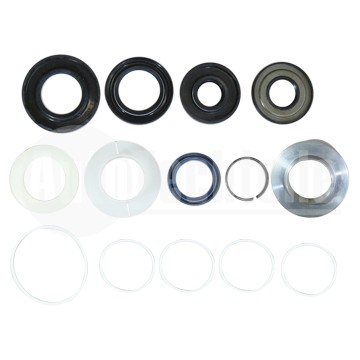 AutoTechteile 1004642 AutoTechteile 1004642